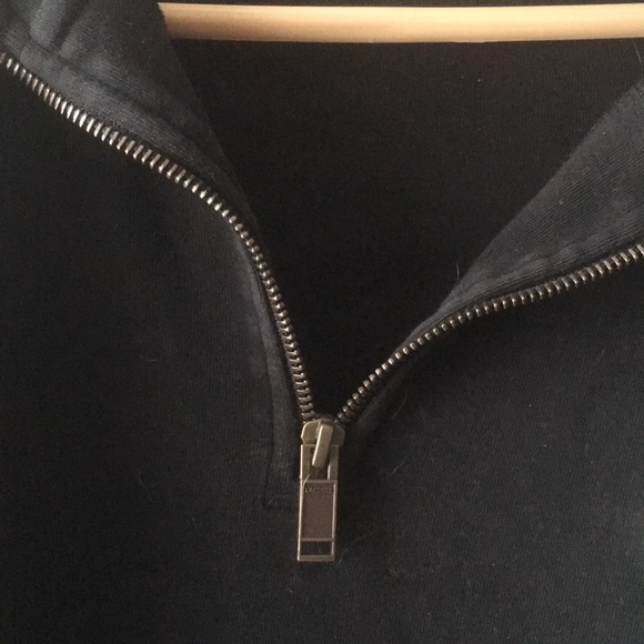 Men’s Lacoste pullover - Picture 4 of 5